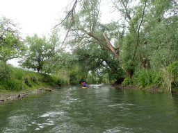 Phillippsbureg, 2 Tage Tour, Mai 2026